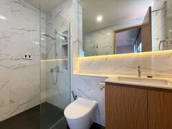 Opera Estate (D15), Semi-Detached #600187471